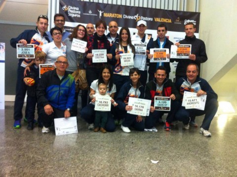 fotocall-maraton-valencia-travesias-mitos