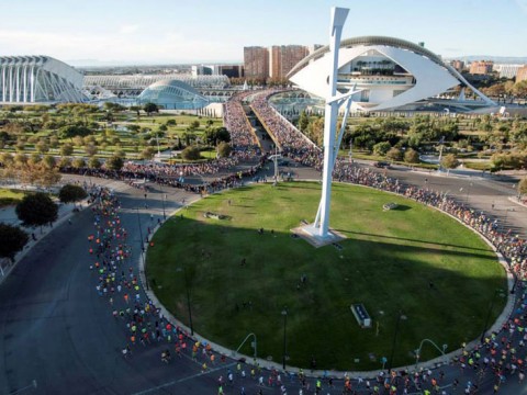 maraton-valencia-aereo
