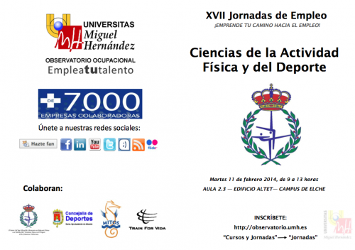 Captura de pantalla 2014-02-06 a la(s) 12.12.58