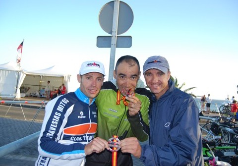 finishers-ironman-lanzarote
