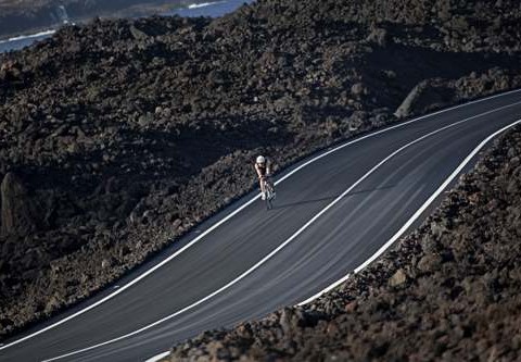 hervideros-ironman-lanzarote