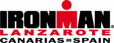 logo-ironman-lanzarote-2014