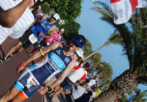maraton-ironman-lanzarote