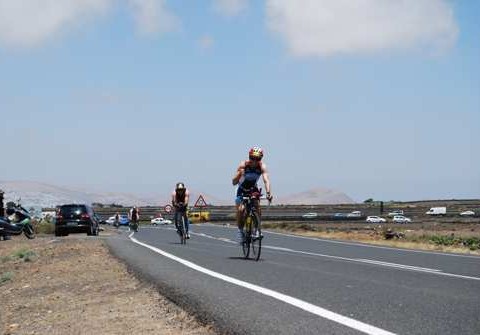 monumento-campesion-ironman-lanzarote