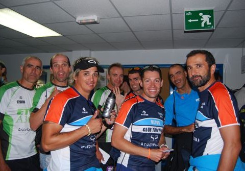 recogida-dorsales-ironman-lanzarote-2014