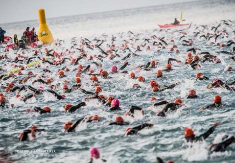 salida-natacion-ironman-lanzarote-2