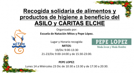 Captura de pantalla 2015-12-15 a las 12.00