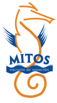 logo mitos